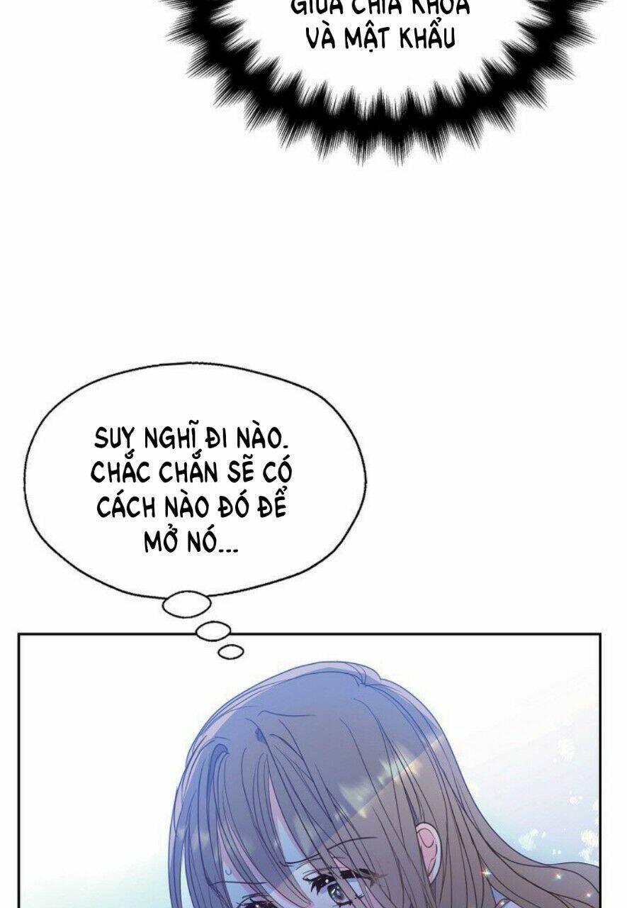 Bệ Hạ, Xin Đừng Giết Thần Nữa! Chapter 64.1 - Trang 2