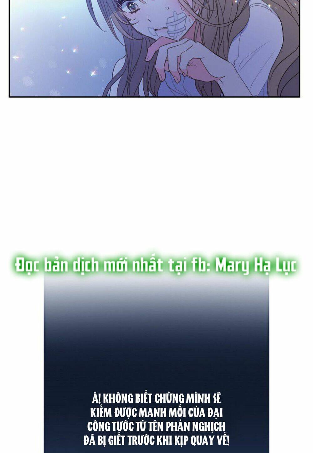 Bệ Hạ, Xin Đừng Giết Thần Nữa! Chapter 64.1 - Trang 2