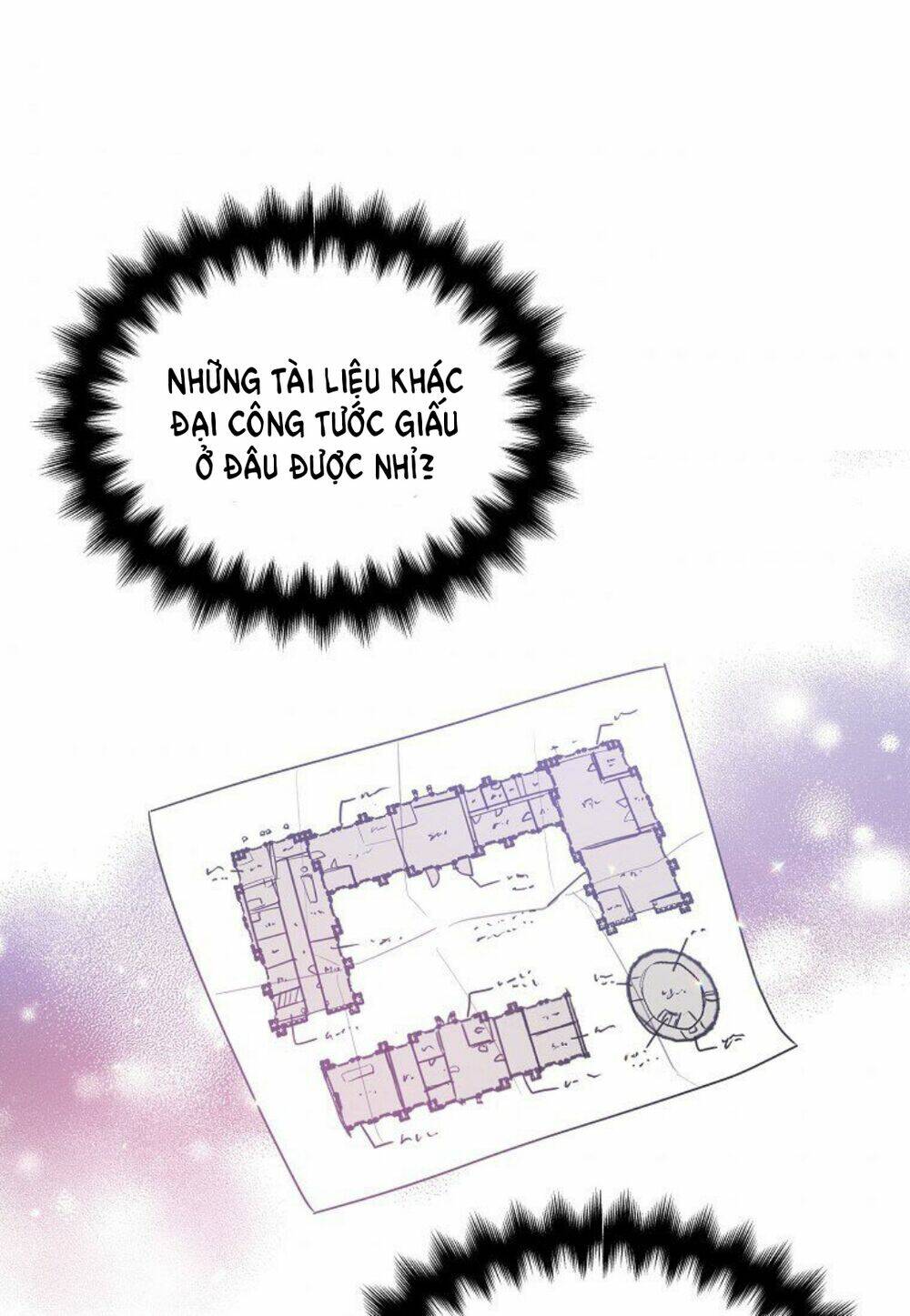 Bệ Hạ, Xin Đừng Giết Thần Nữa! Chapter 64.1 - Trang 2