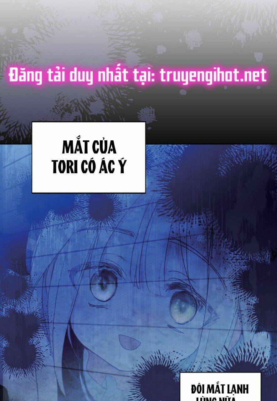 Bệ Hạ, Xin Đừng Giết Thần Nữa! Chapter 64.1 - Trang 2