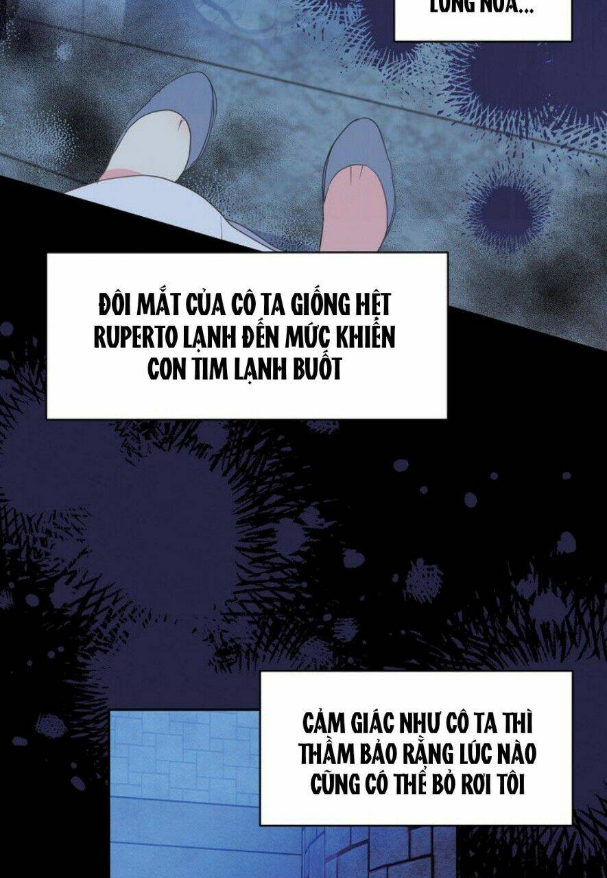 Bệ Hạ, Xin Đừng Giết Thần Nữa! Chapter 64.1 - Trang 2