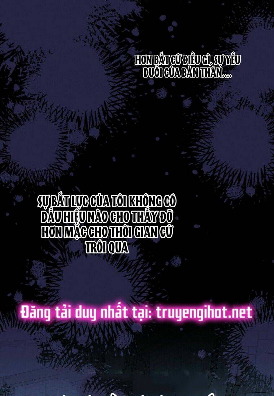 Bệ Hạ, Xin Đừng Giết Thần Nữa! Chapter 64.1 - Trang 2