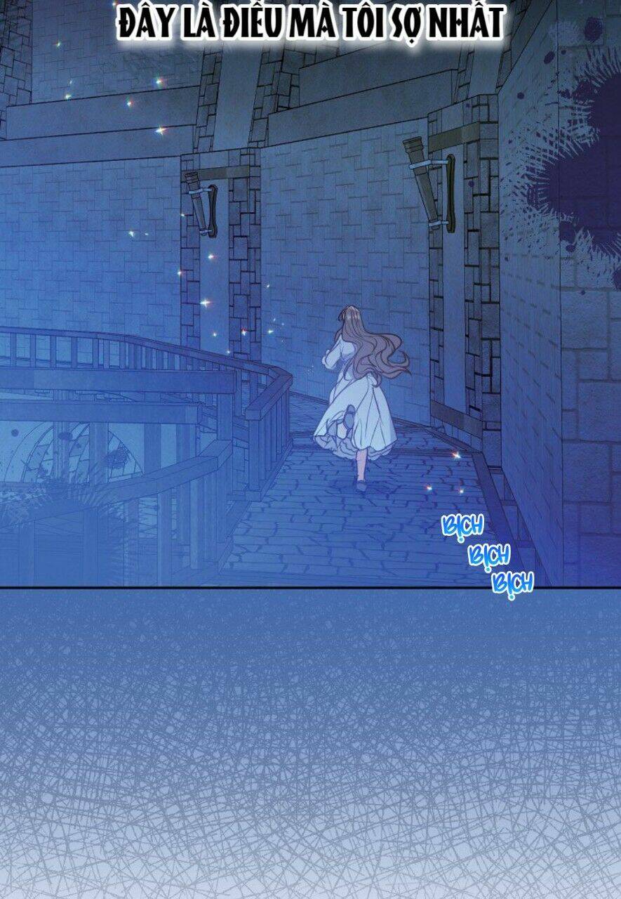 Bệ Hạ, Xin Đừng Giết Thần Nữa! Chapter 64.1 - Trang 2