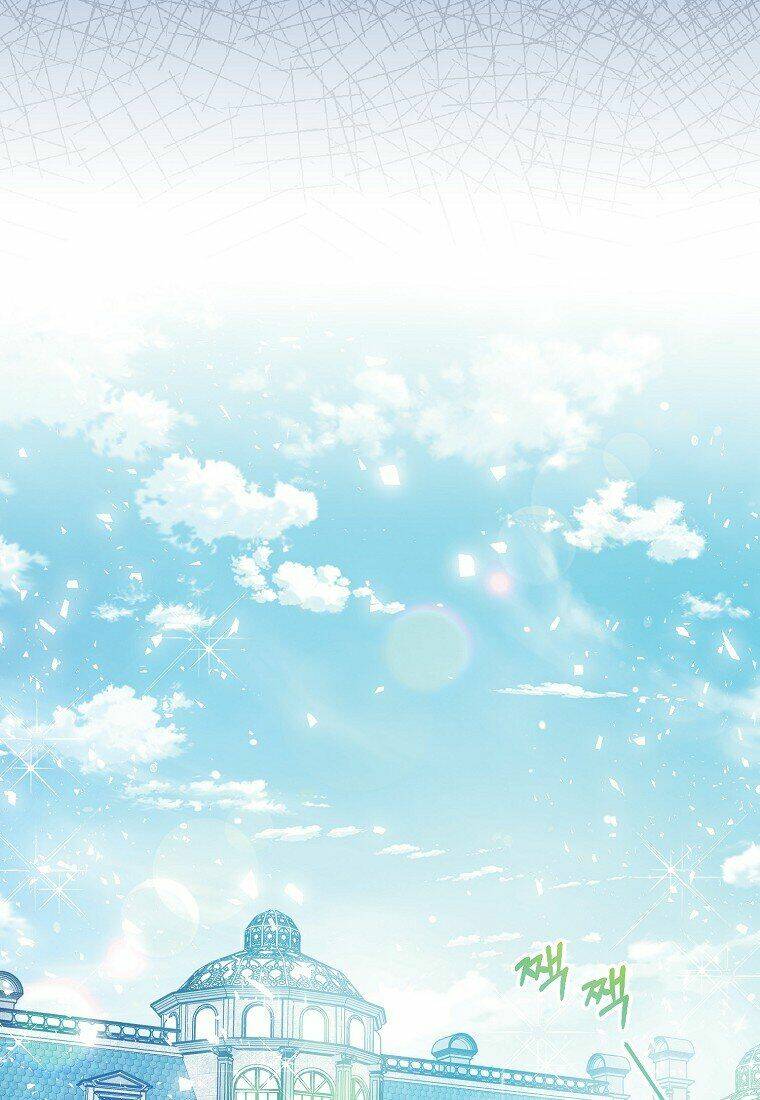 Bệ Hạ, Xin Đừng Giết Thần Nữa! Chapter 64.1 - Trang 2