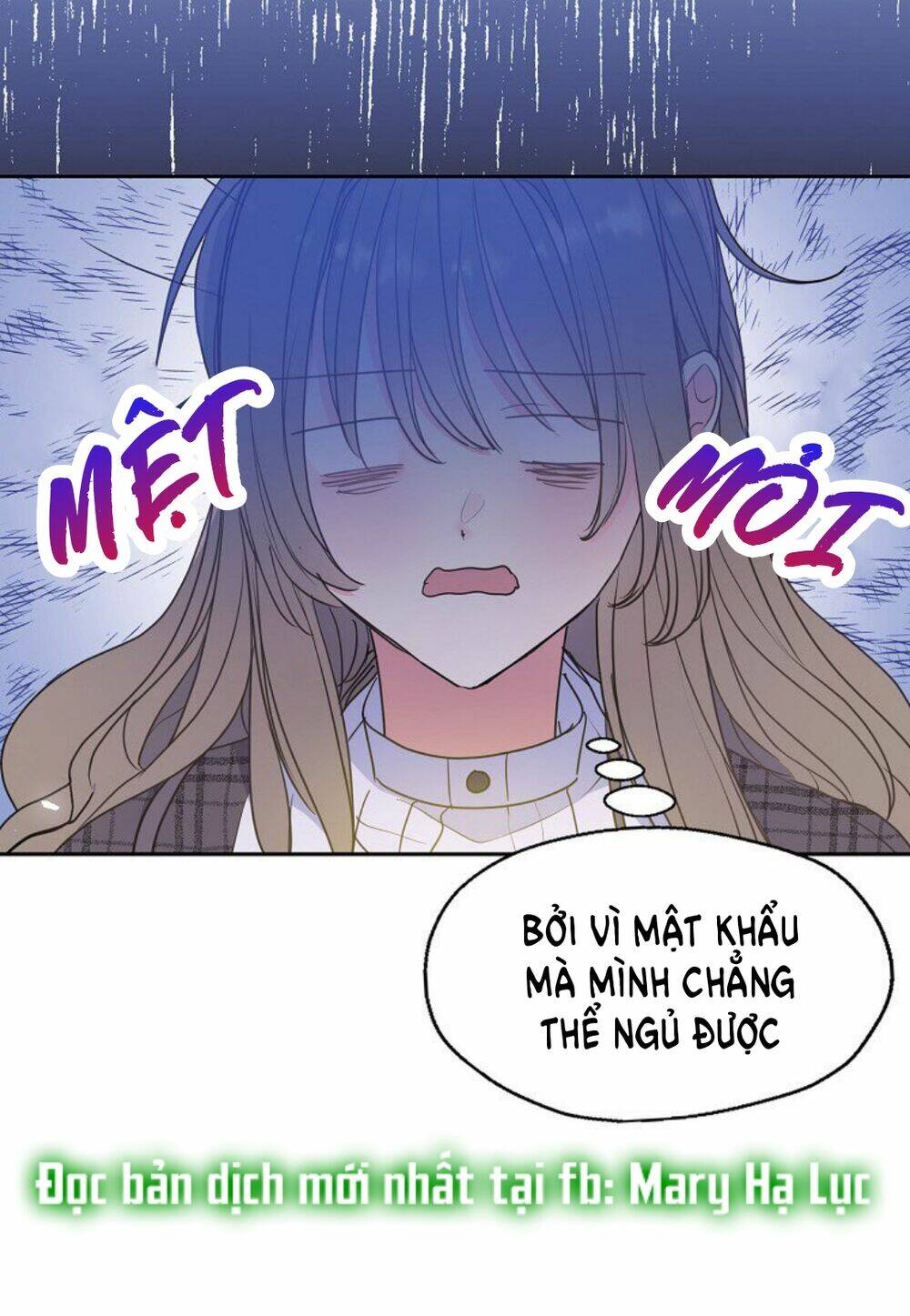 Bệ Hạ, Xin Đừng Giết Thần Nữa! Chapter 64.1 - Trang 2