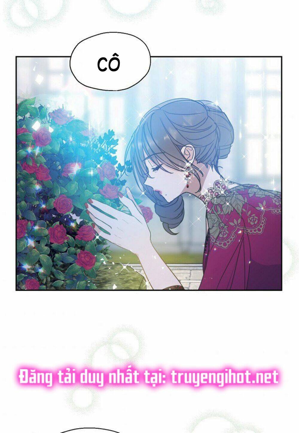 Bệ Hạ, Xin Đừng Giết Thần Nữa! Chapter 64.1 - Trang 2