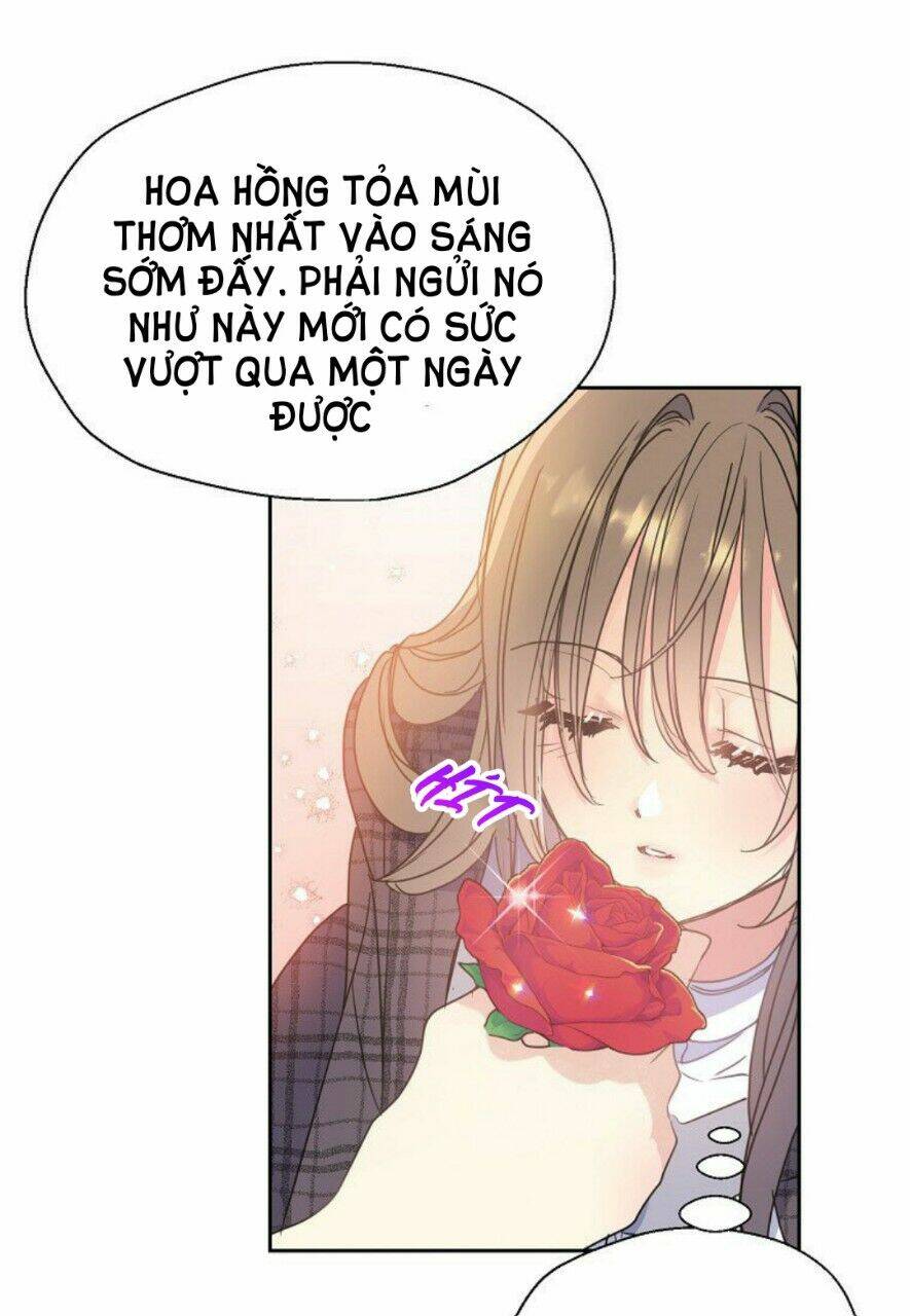 Bệ Hạ, Xin Đừng Giết Thần Nữa! Chapter 64.1 - Trang 2