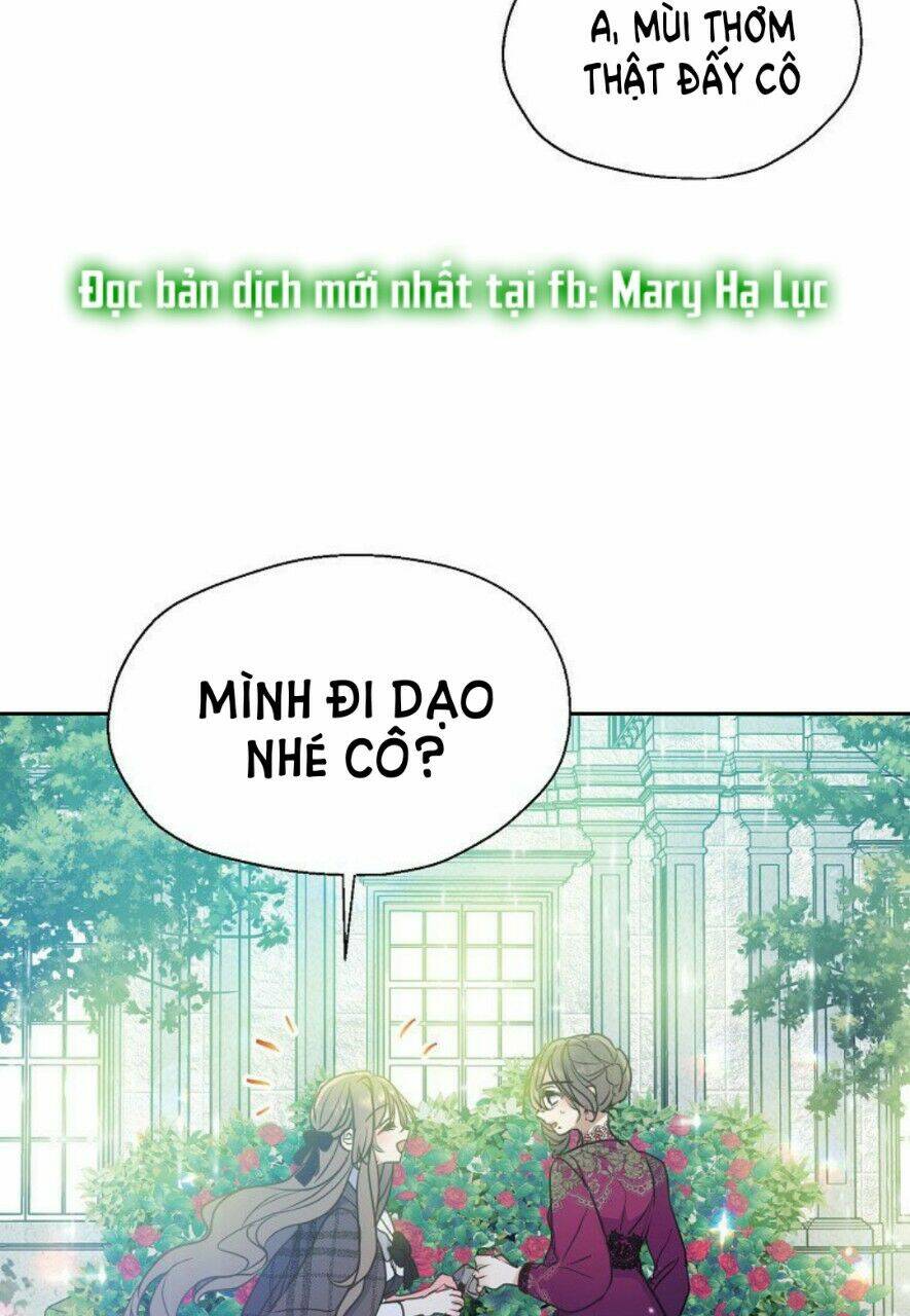 Bệ Hạ, Xin Đừng Giết Thần Nữa! Chapter 64.1 - Trang 2