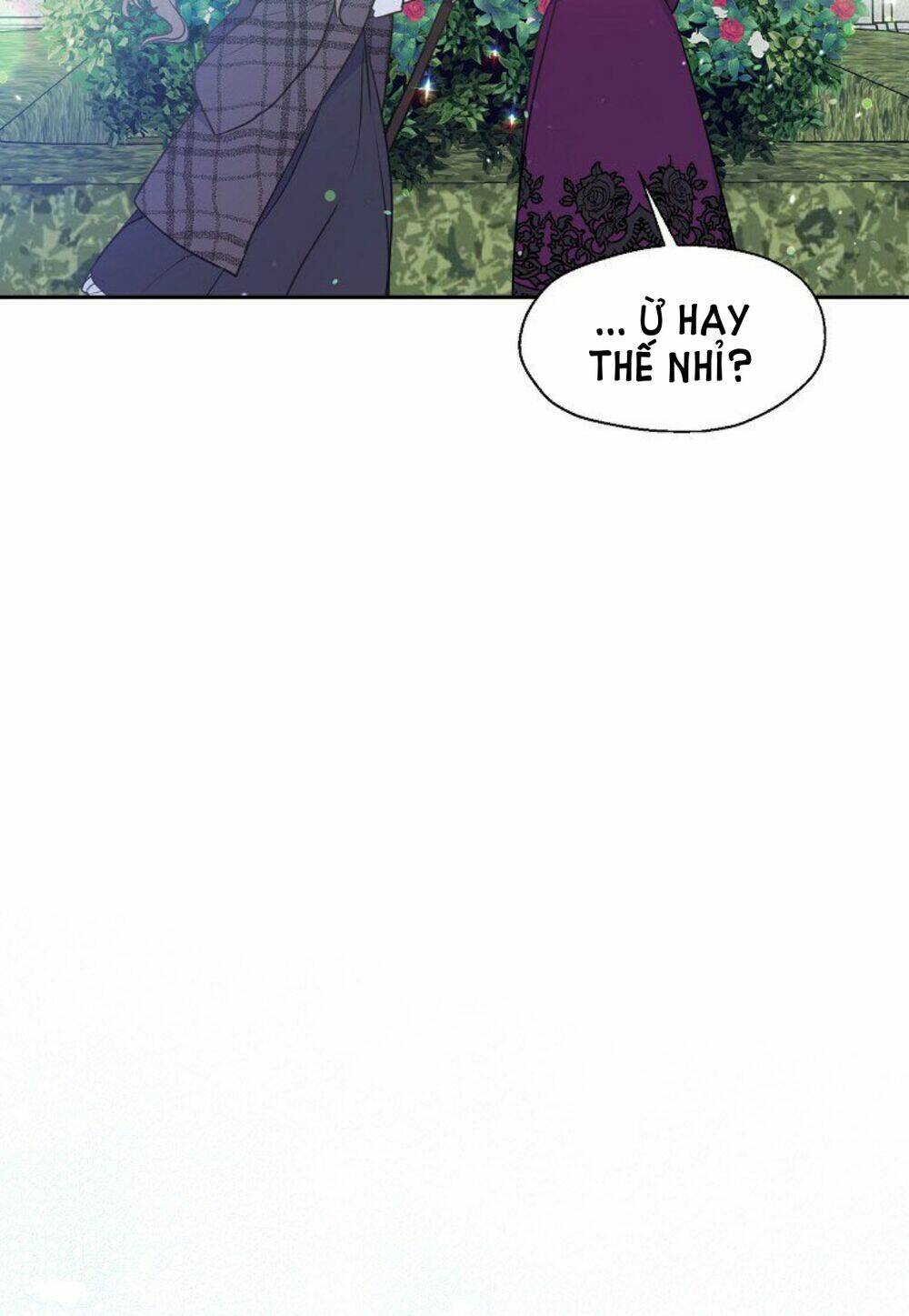 Bệ Hạ, Xin Đừng Giết Thần Nữa! Chapter 64.1 - Trang 2