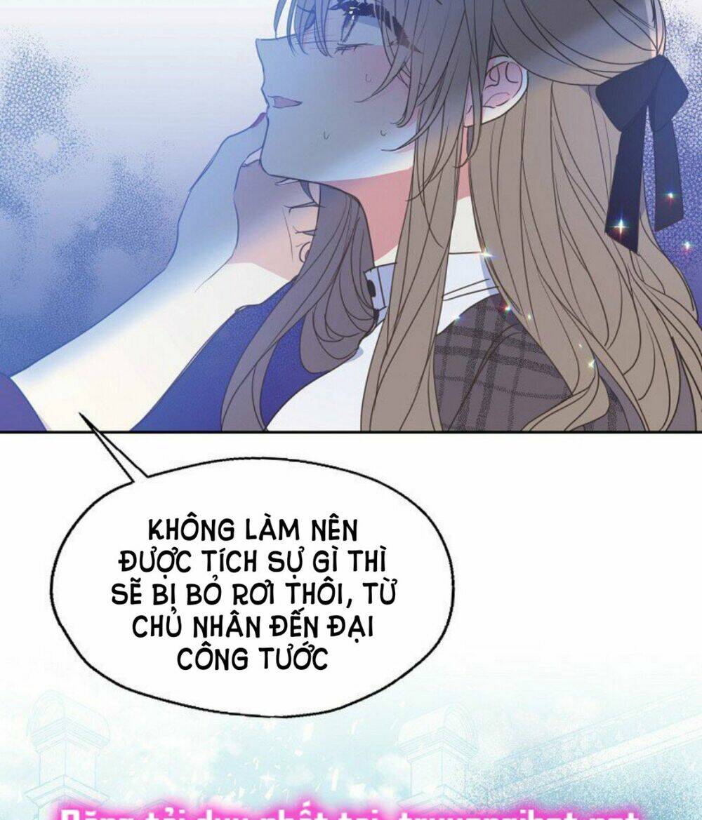 Bệ Hạ, Xin Đừng Giết Thần Nữa! Chapter 64.2 - Trang 2