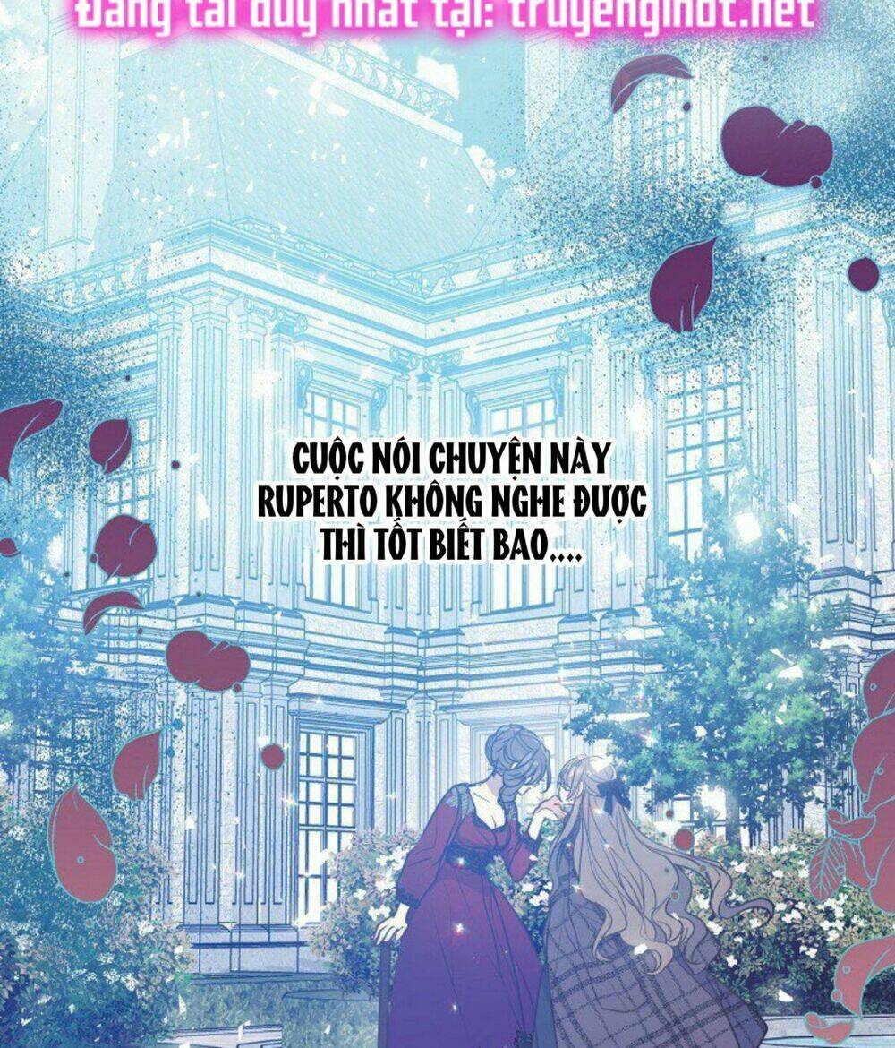 Bệ Hạ, Xin Đừng Giết Thần Nữa! Chapter 64.2 - Trang 2