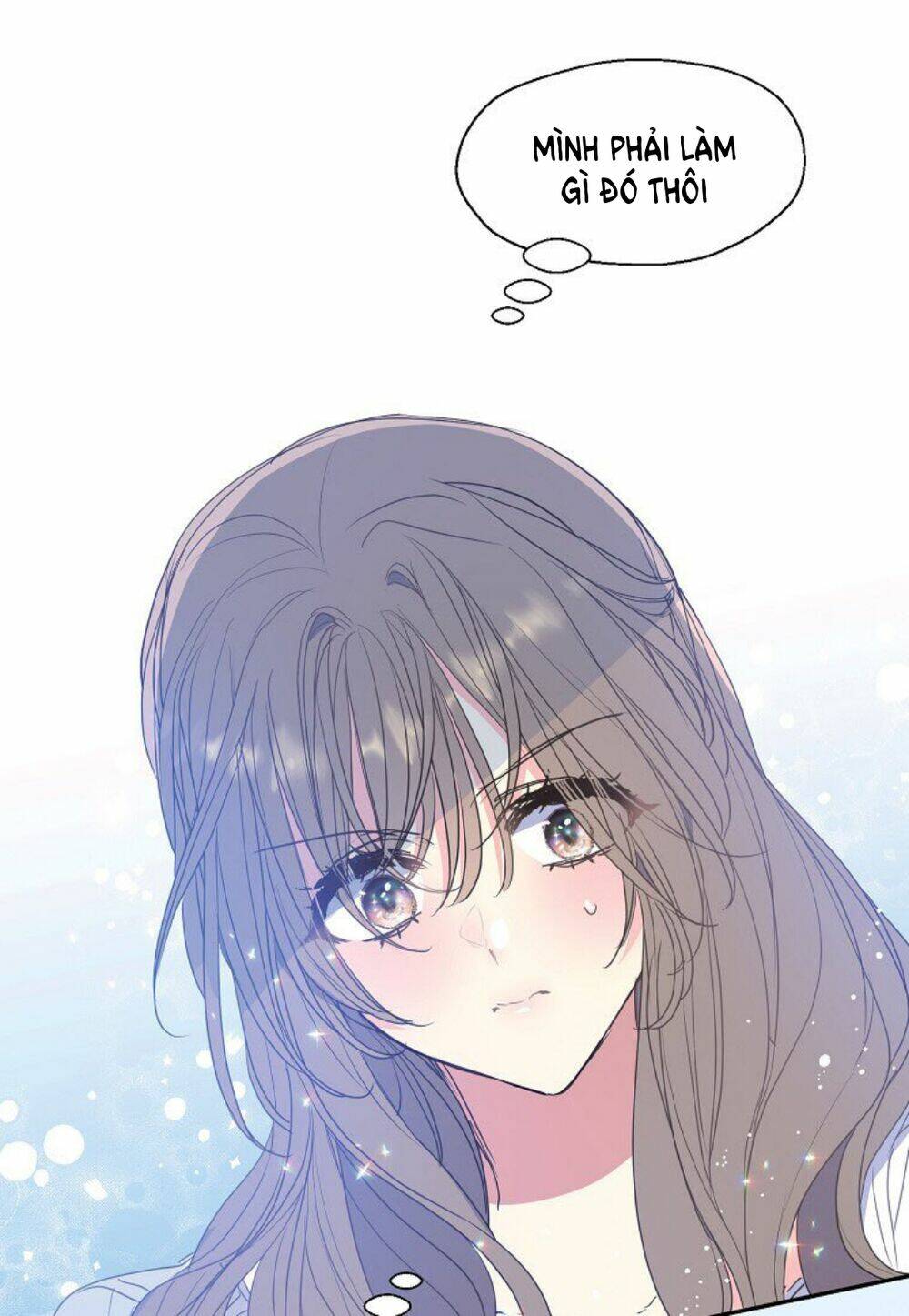 Bệ Hạ, Xin Đừng Giết Thần Nữa! Chapter 64.2 - Trang 2