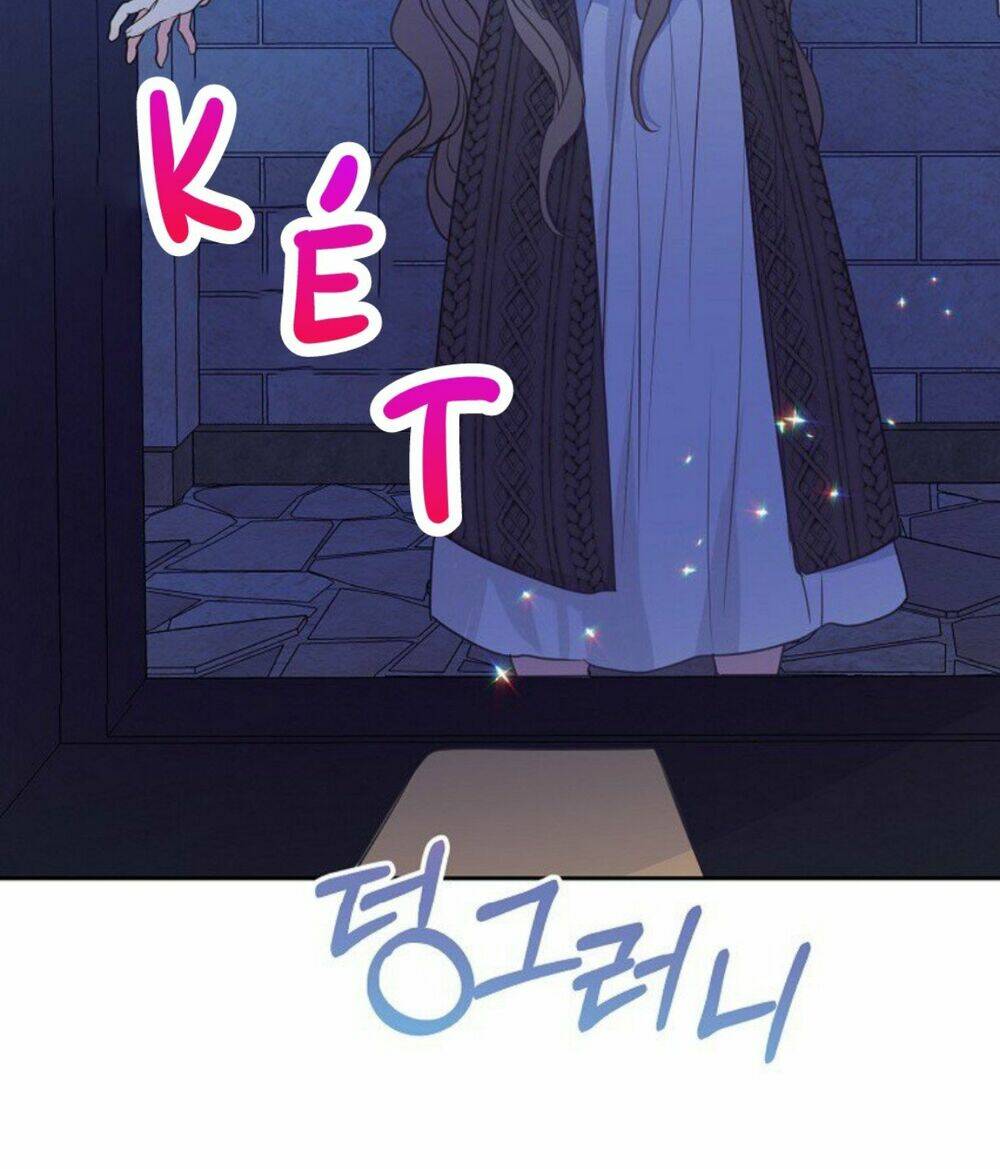 Bệ Hạ, Xin Đừng Giết Thần Nữa! Chapter 64.2 - Trang 2