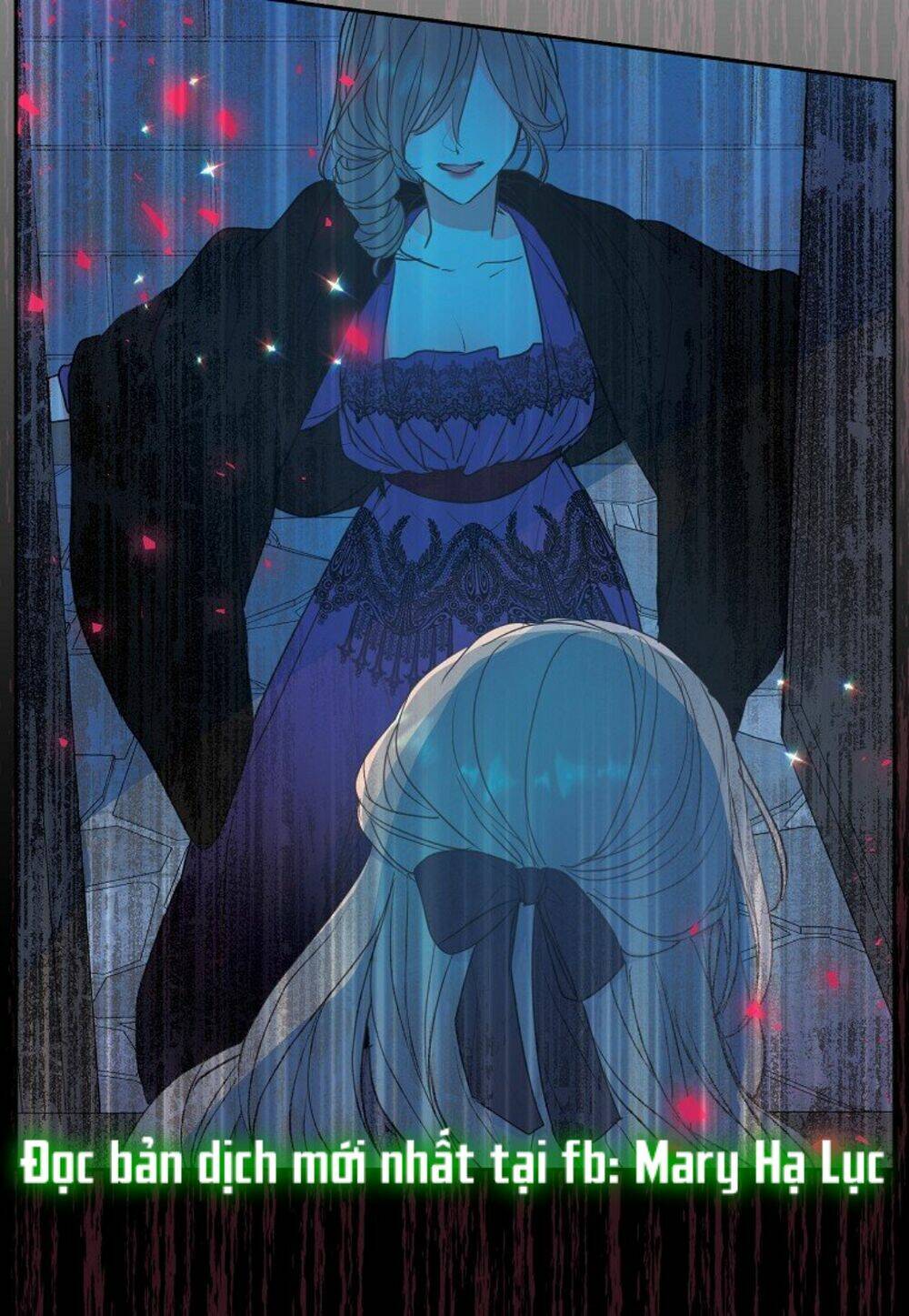 Bệ Hạ, Xin Đừng Giết Thần Nữa! Chapter 64.2 - Trang 2