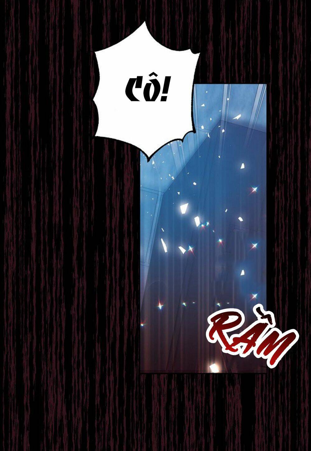 Bệ Hạ, Xin Đừng Giết Thần Nữa! Chapter 64.2 - Trang 2