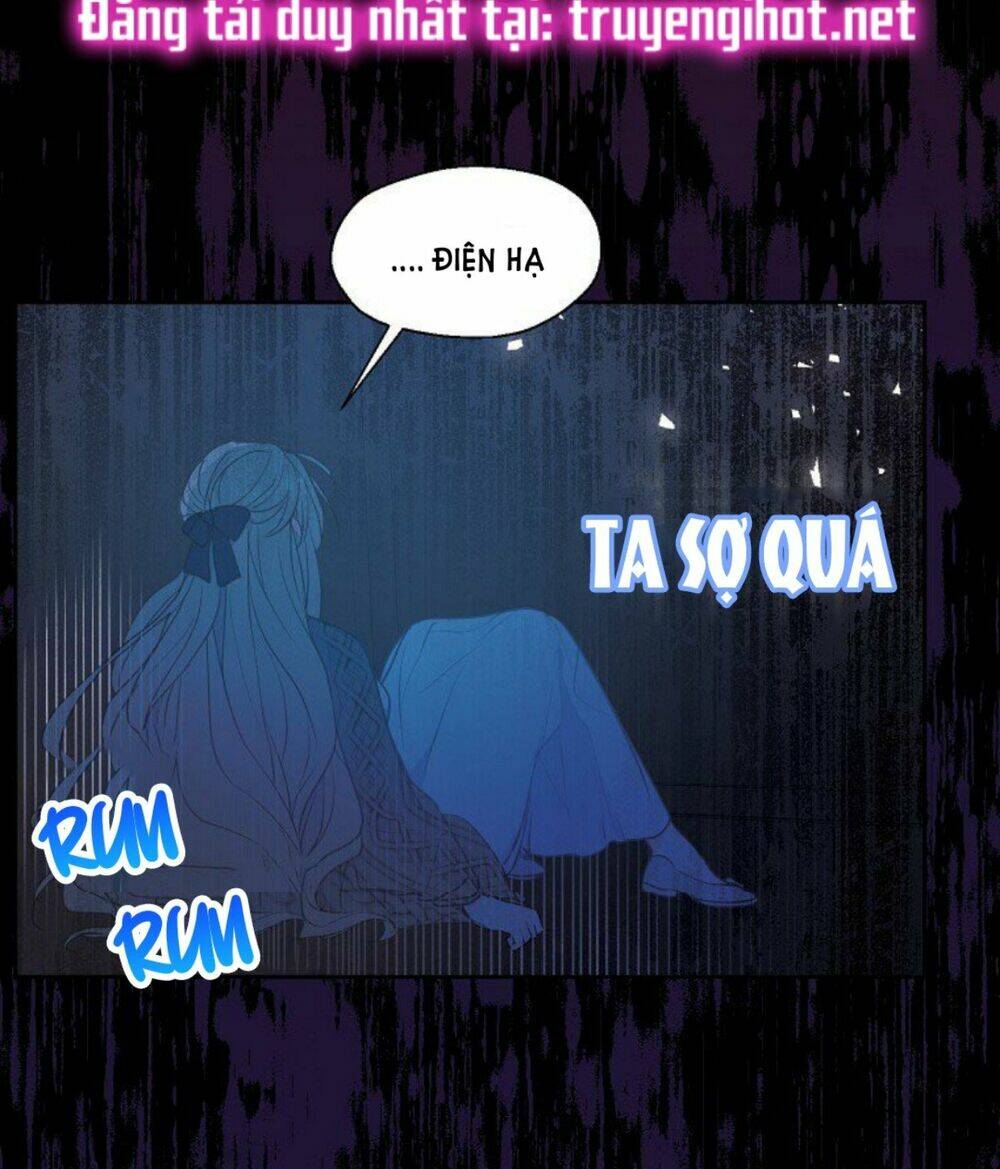 Bệ Hạ, Xin Đừng Giết Thần Nữa! Chapter 64.2 - Trang 2