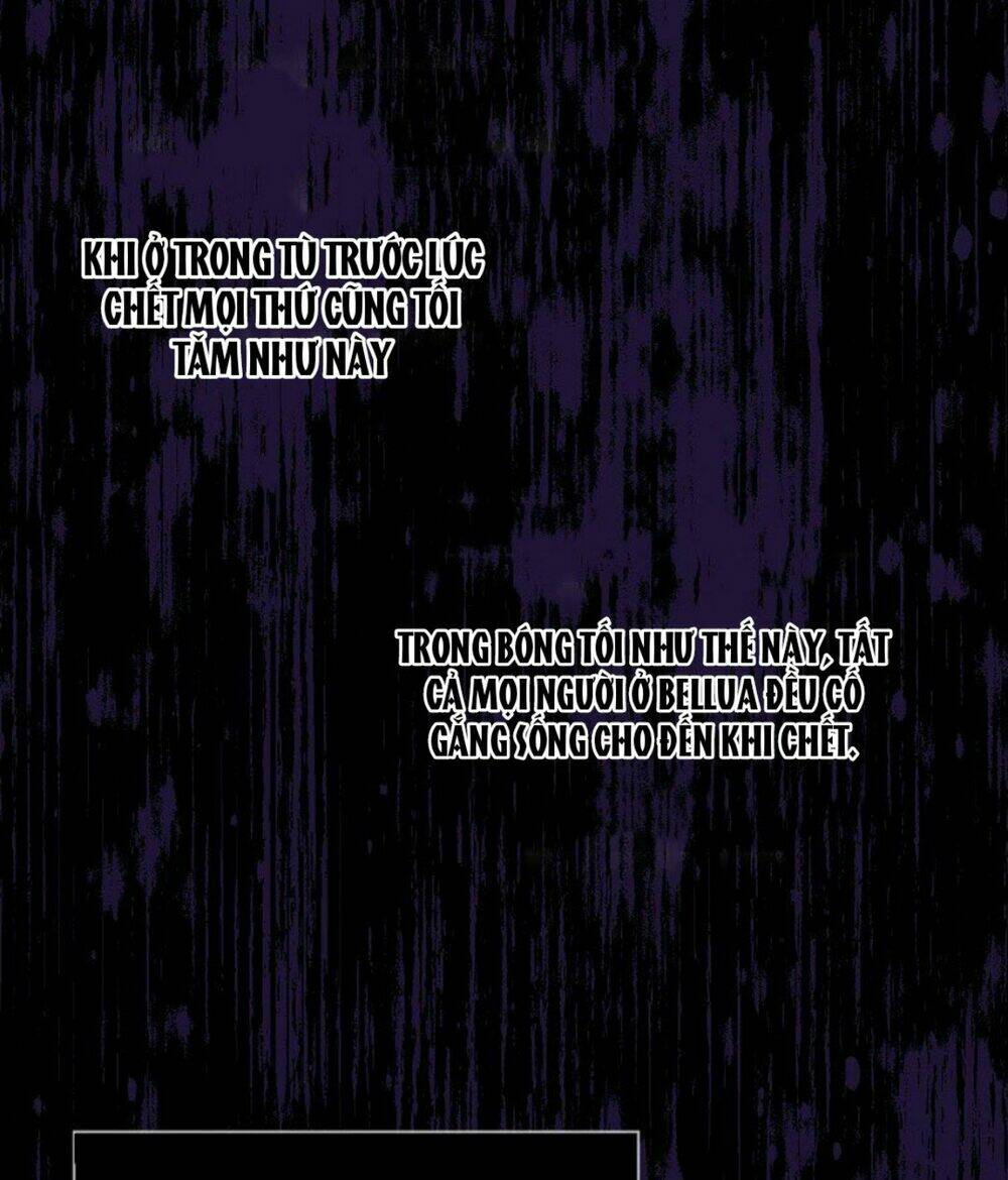 Bệ Hạ, Xin Đừng Giết Thần Nữa! Chapter 64.2 - Trang 2