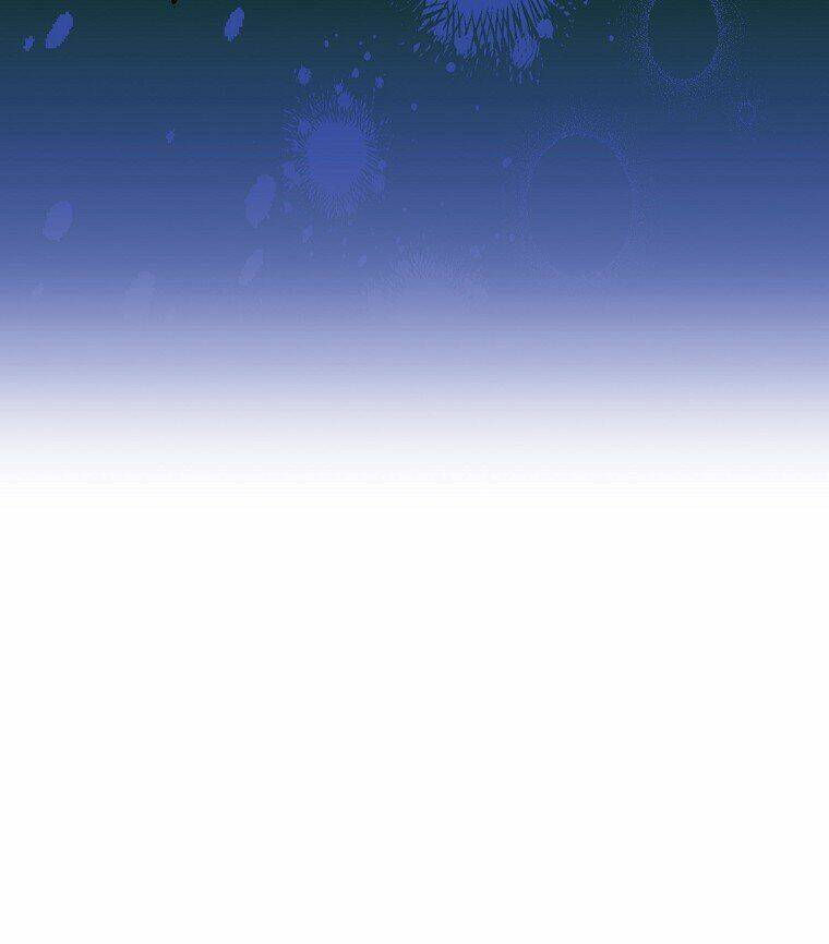 Bệ Hạ, Xin Đừng Giết Thần Nữa! Chapter 64.2 - Trang 2