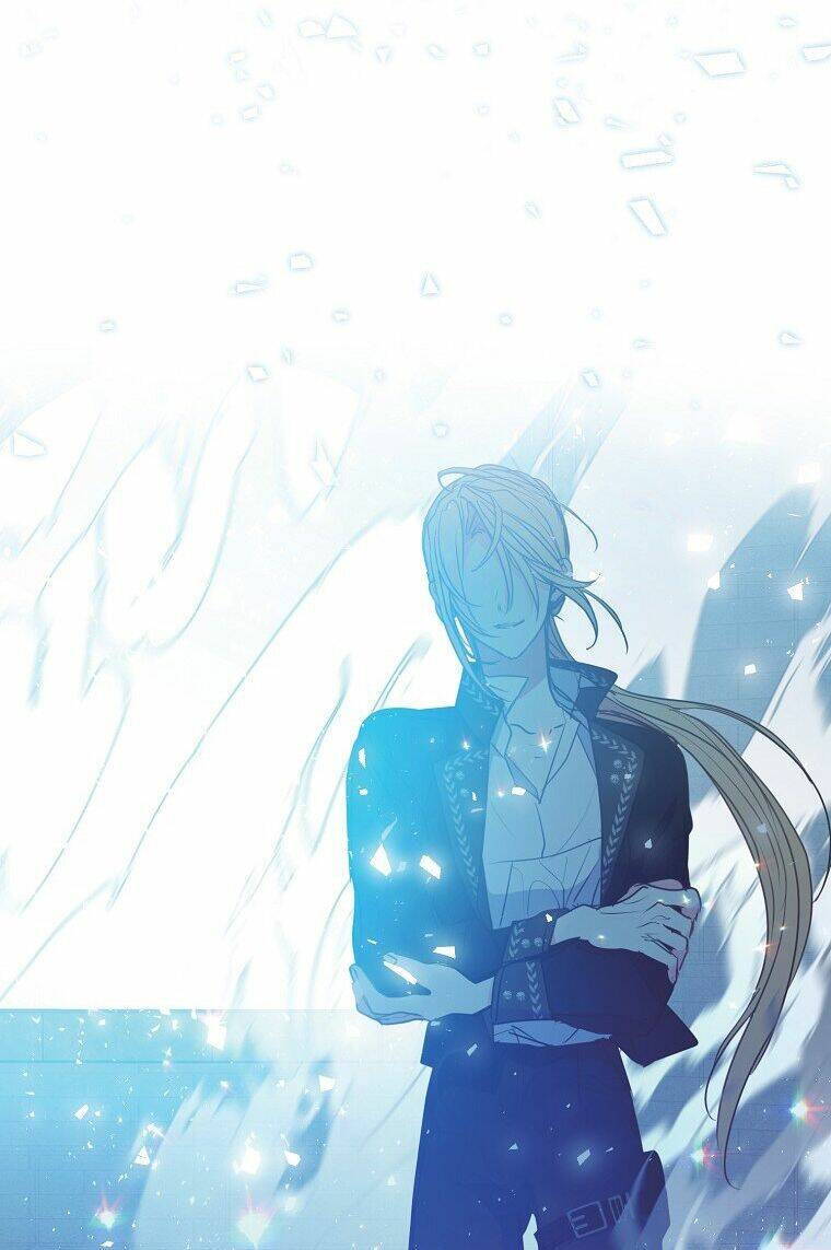 Bệ Hạ, Xin Đừng Giết Thần Nữa! Chapter 65.1 - Trang 2