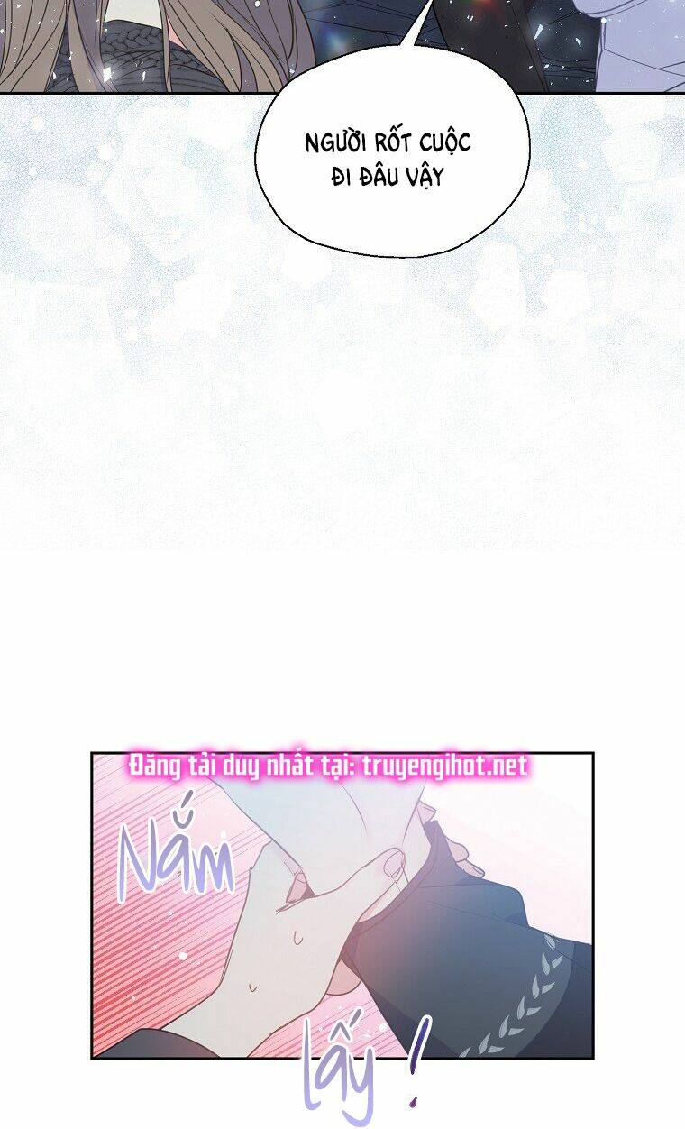 Bệ Hạ, Xin Đừng Giết Thần Nữa! Chapter 65.1 - Trang 2