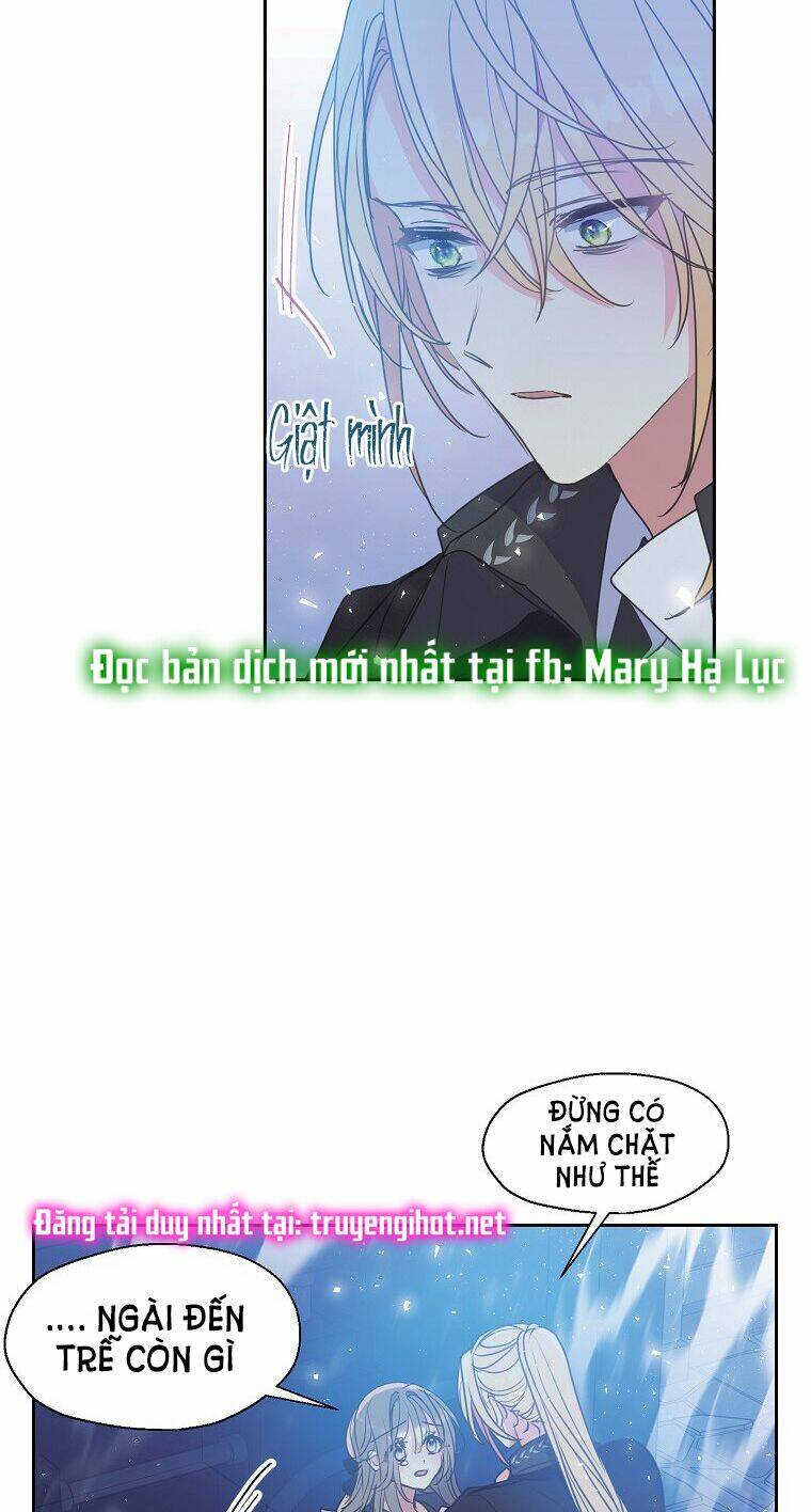 Bệ Hạ, Xin Đừng Giết Thần Nữa! Chapter 65.1 - Trang 2