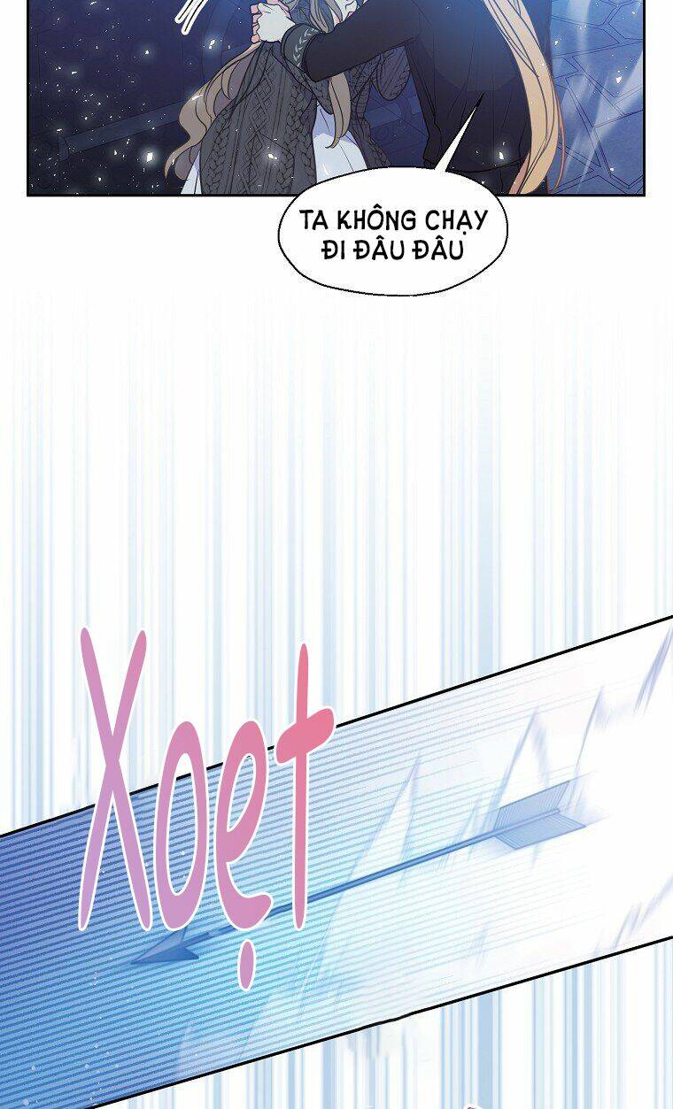 Bệ Hạ, Xin Đừng Giết Thần Nữa! Chapter 65.1 - Trang 2