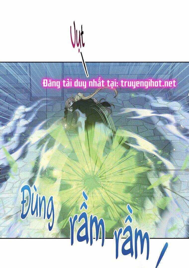 Bệ Hạ, Xin Đừng Giết Thần Nữa! Chapter 65.1 - Trang 2