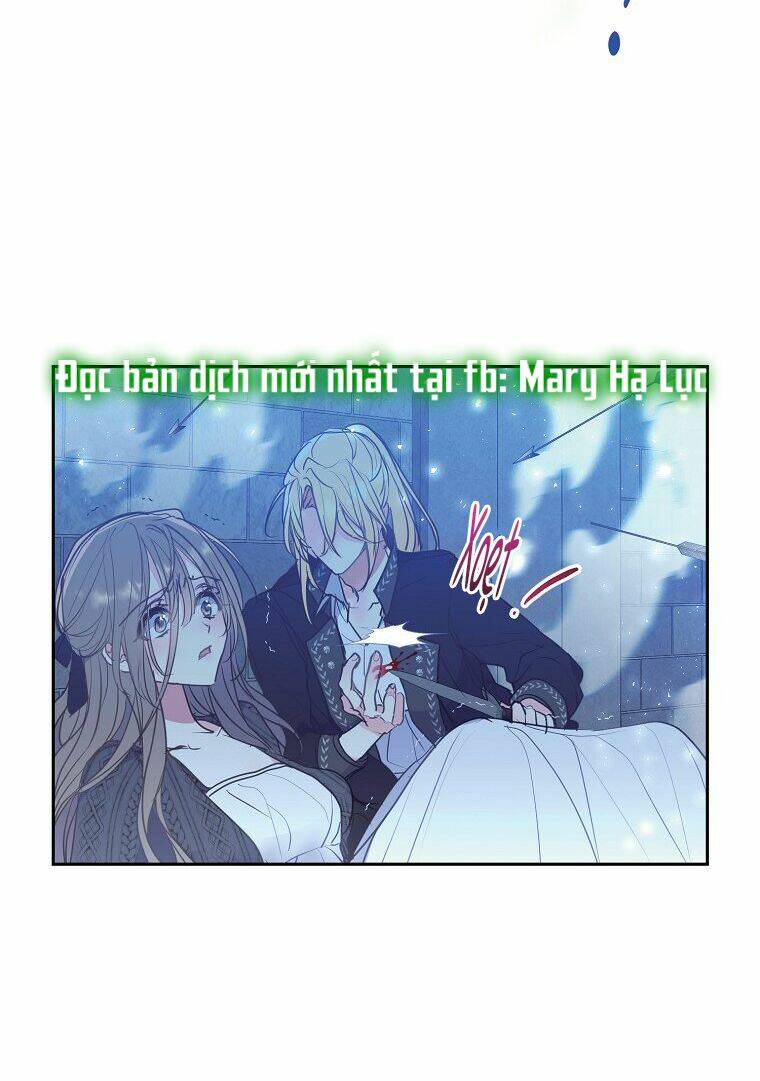 Bệ Hạ, Xin Đừng Giết Thần Nữa! Chapter 65.1 - Trang 2