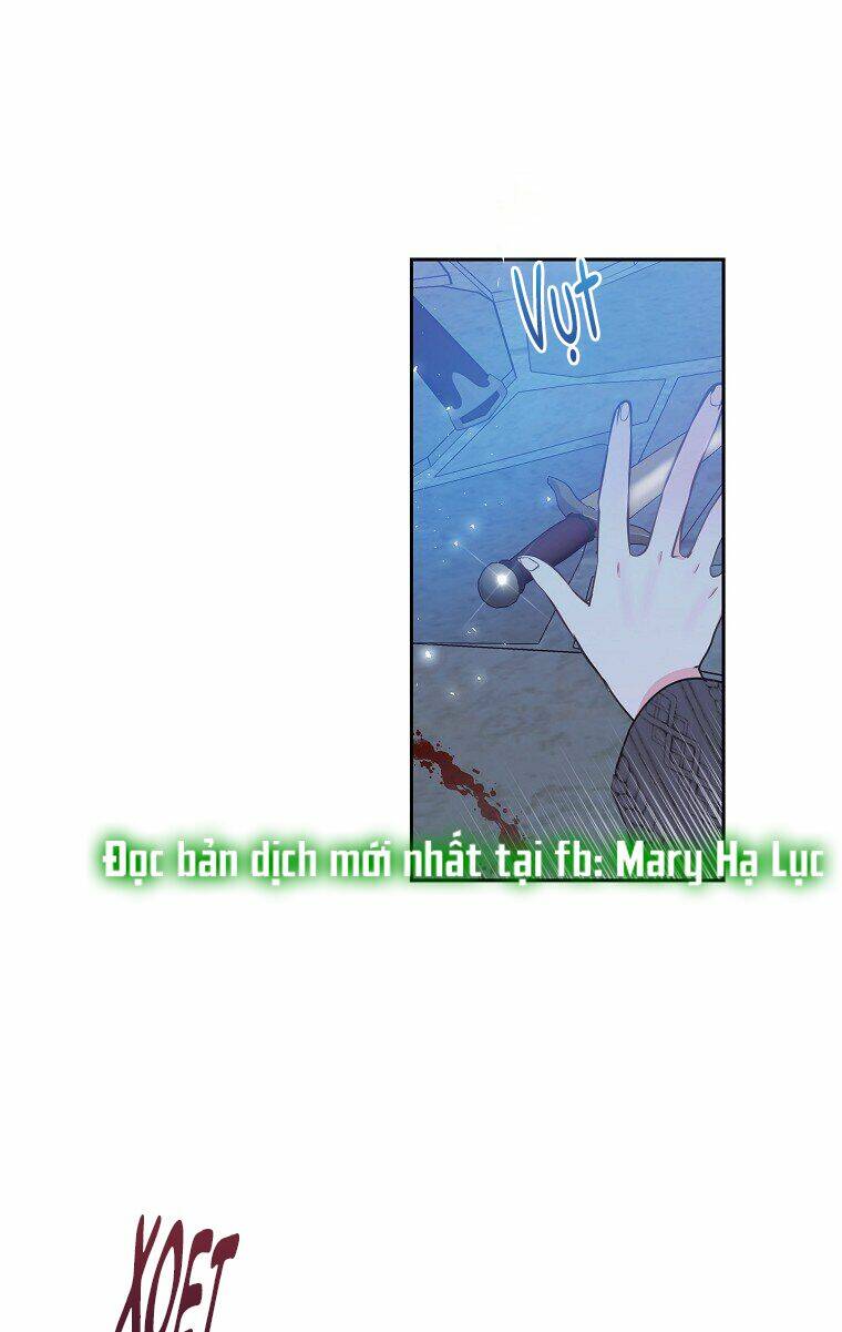 Bệ Hạ, Xin Đừng Giết Thần Nữa! Chapter 65.1 - Trang 2