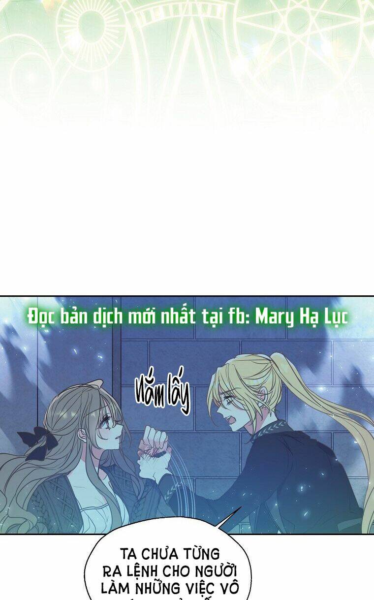 Bệ Hạ, Xin Đừng Giết Thần Nữa! Chapter 65.1 - Trang 2