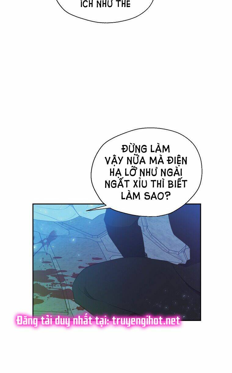 Bệ Hạ, Xin Đừng Giết Thần Nữa! Chapter 65.1 - Trang 2