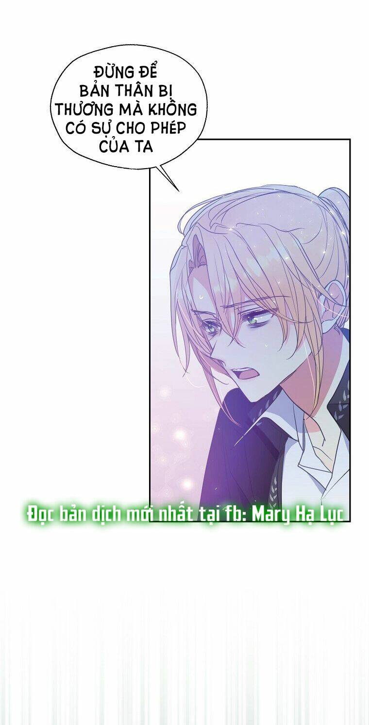 Bệ Hạ, Xin Đừng Giết Thần Nữa! Chapter 65.1 - Trang 2