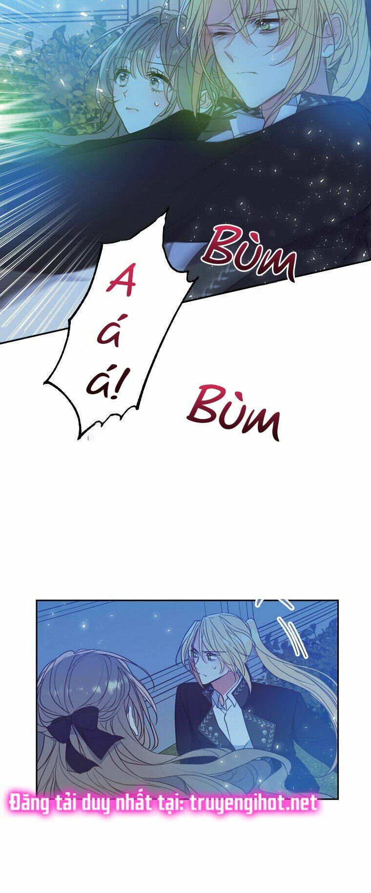 Bệ Hạ, Xin Đừng Giết Thần Nữa! Chapter 65.2 - Trang 2