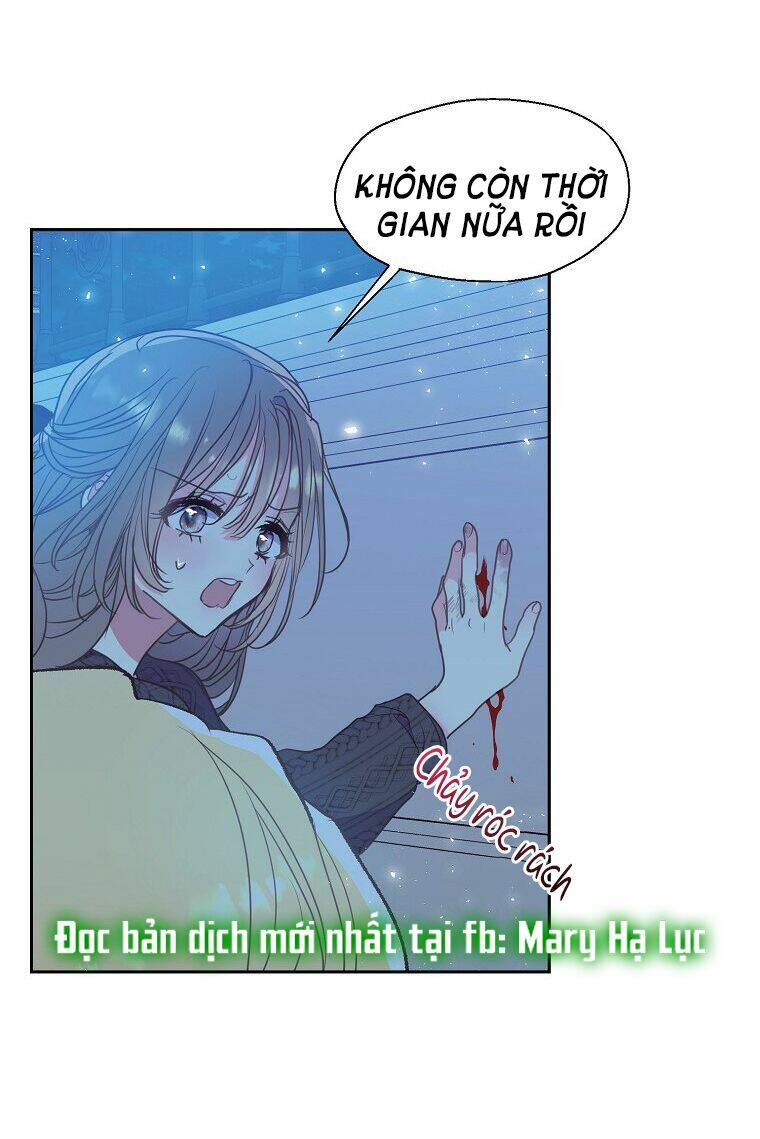 Bệ Hạ, Xin Đừng Giết Thần Nữa! Chapter 65.2 - Trang 2