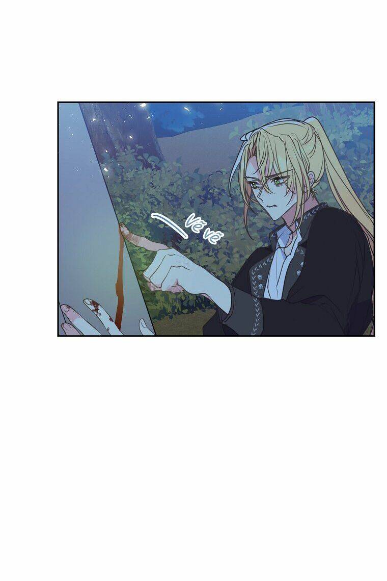 Bệ Hạ, Xin Đừng Giết Thần Nữa! Chapter 65.2 - Trang 2