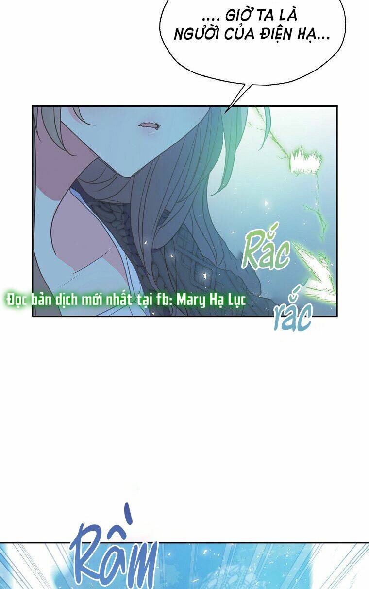 Bệ Hạ, Xin Đừng Giết Thần Nữa! Chapter 65.2 - Trang 2