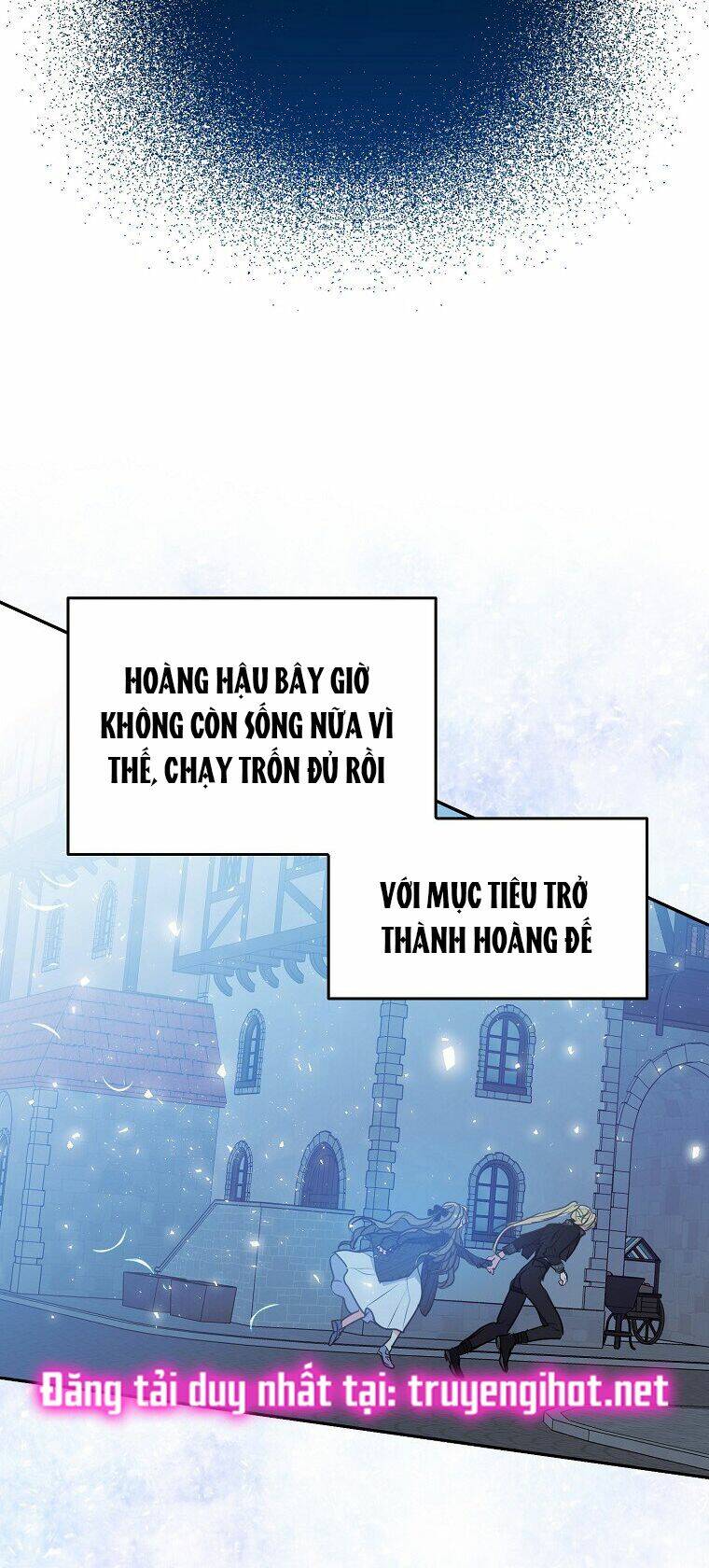 Bệ Hạ, Xin Đừng Giết Thần Nữa! Chapter 65.2 - Trang 2