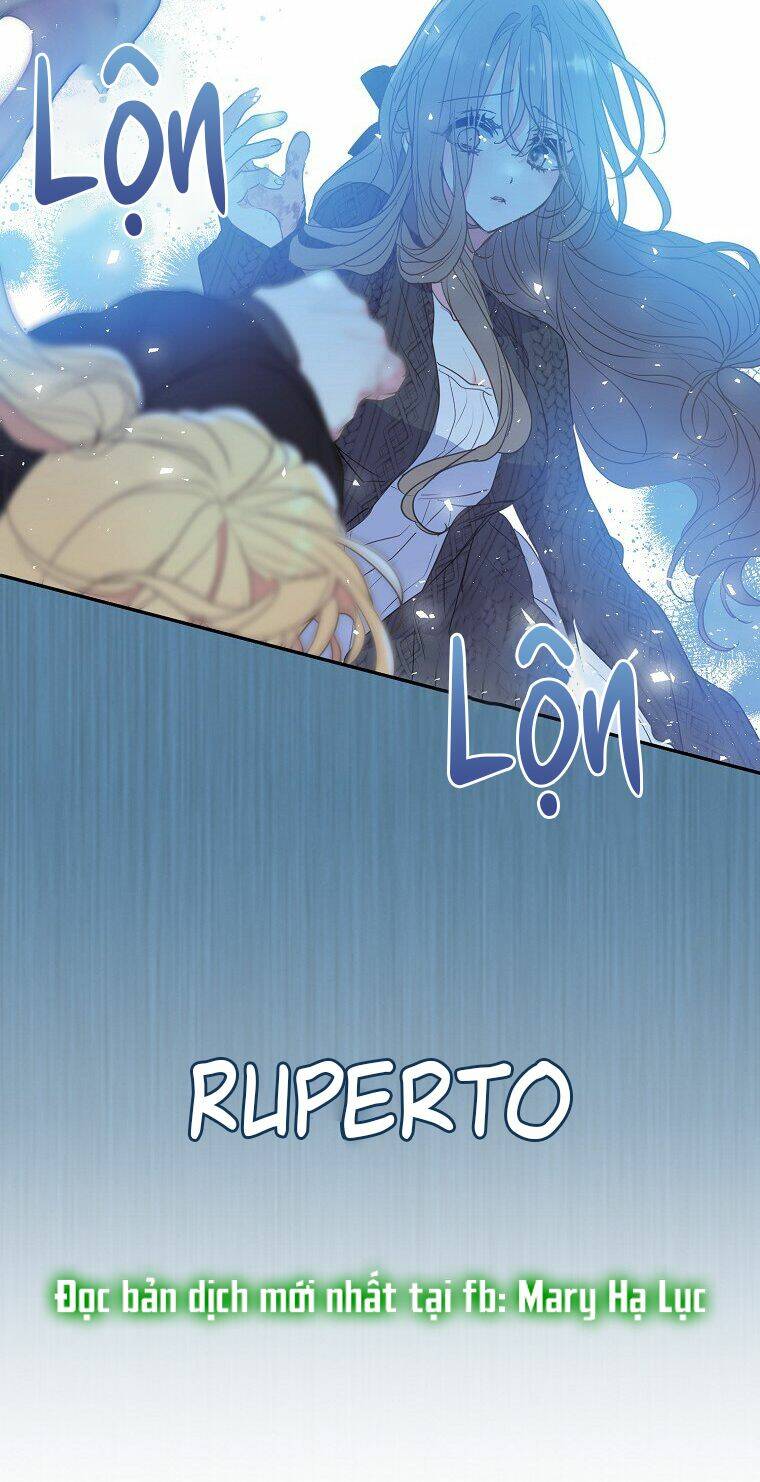 Bệ Hạ, Xin Đừng Giết Thần Nữa! Chapter 65.2 - Trang 2