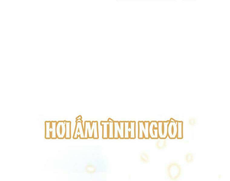 Bệ Hạ, Xin Đừng Giết Thần Nữa! Chapter 66.1 - Trang 2