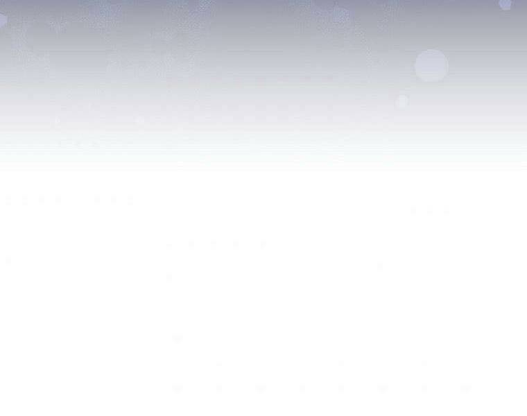 Bệ Hạ, Xin Đừng Giết Thần Nữa! Chapter 66.1 - Trang 2