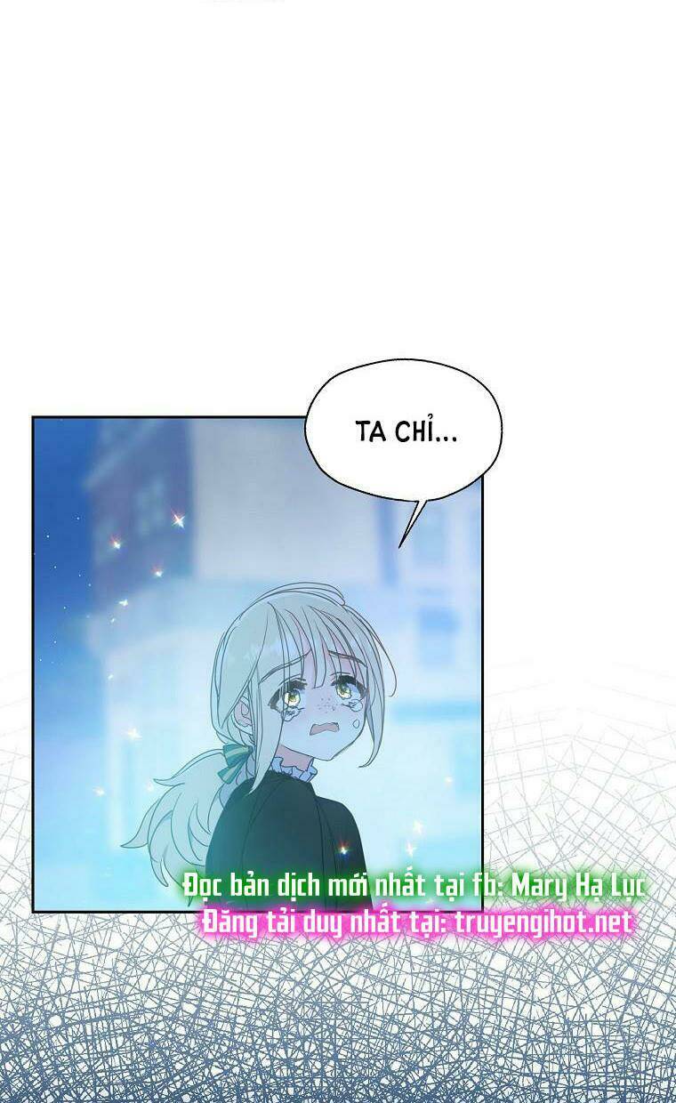 Bệ Hạ, Xin Đừng Giết Thần Nữa! Chapter 66.2 - Trang 2