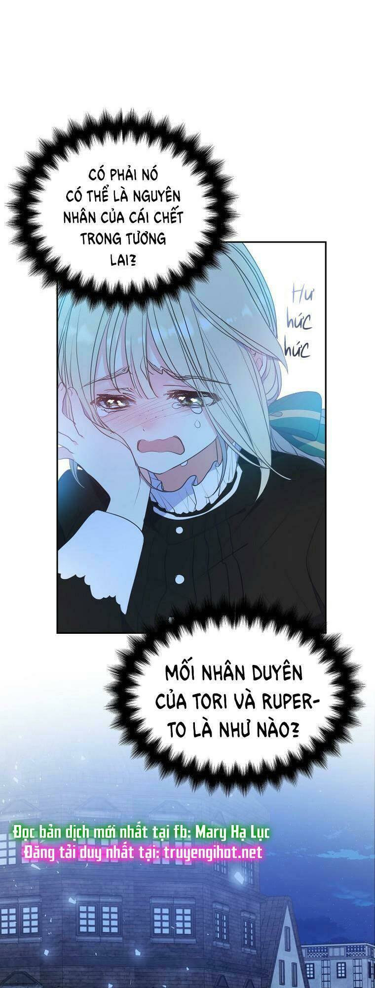 Bệ Hạ, Xin Đừng Giết Thần Nữa! Chapter 66.2 - Trang 2