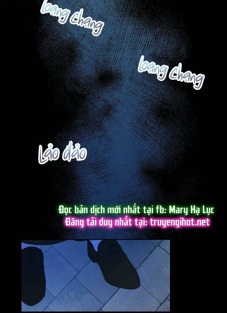 Bệ Hạ, Xin Đừng Giết Thần Nữa! Chapter 66.2 - Trang 2