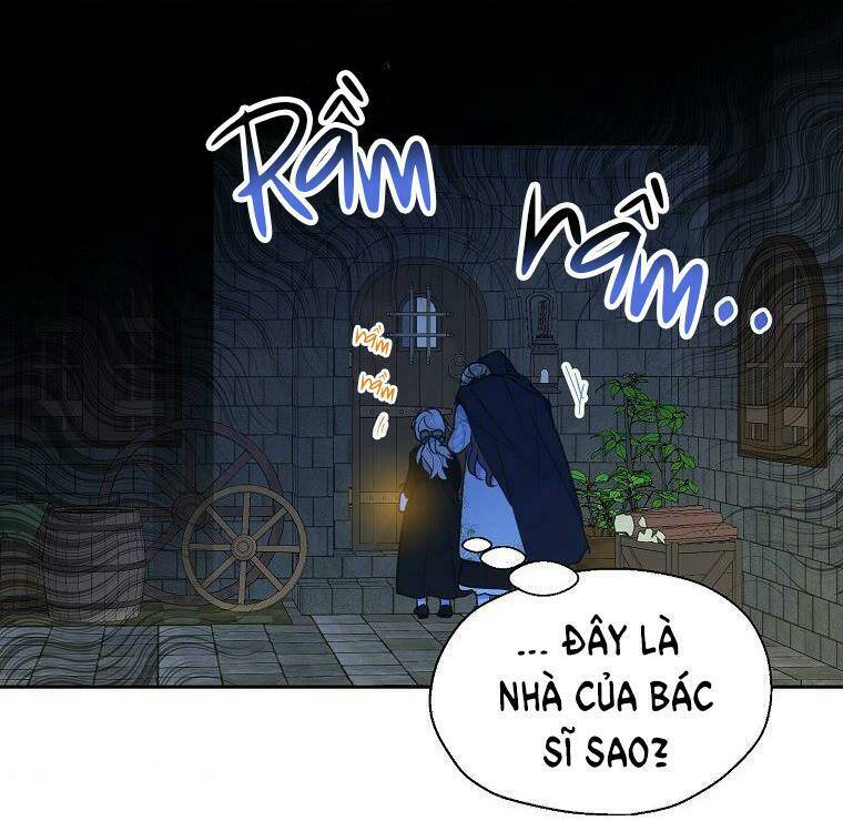 Bệ Hạ, Xin Đừng Giết Thần Nữa! Chapter 66.2 - Trang 2