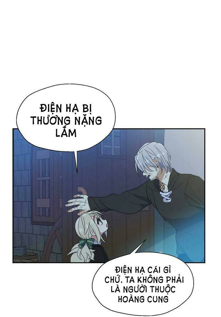 Bệ Hạ, Xin Đừng Giết Thần Nữa! Chapter 66.2 - Trang 2