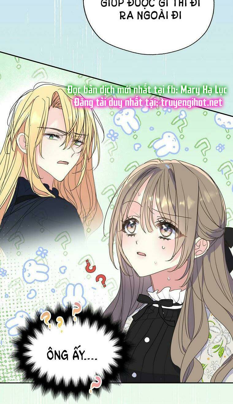 Bệ Hạ, Xin Đừng Giết Thần Nữa! Chapter 66.2 - Trang 2