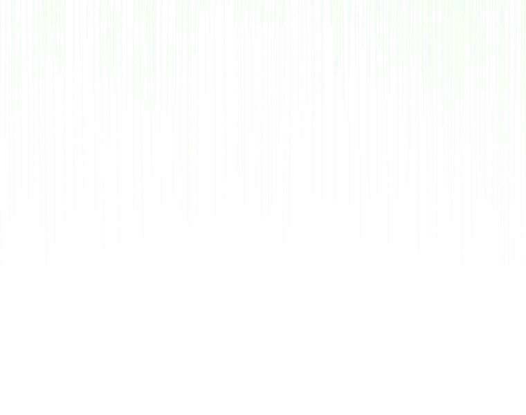 Bệ Hạ, Xin Đừng Giết Thần Nữa! Chapter 66.2 - Trang 2