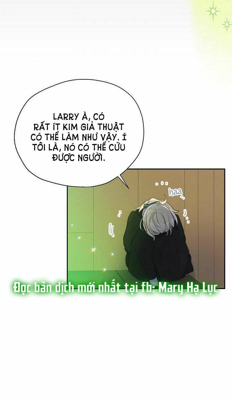 Bệ Hạ, Xin Đừng Giết Thần Nữa! Chapter 67.1 - Trang 2