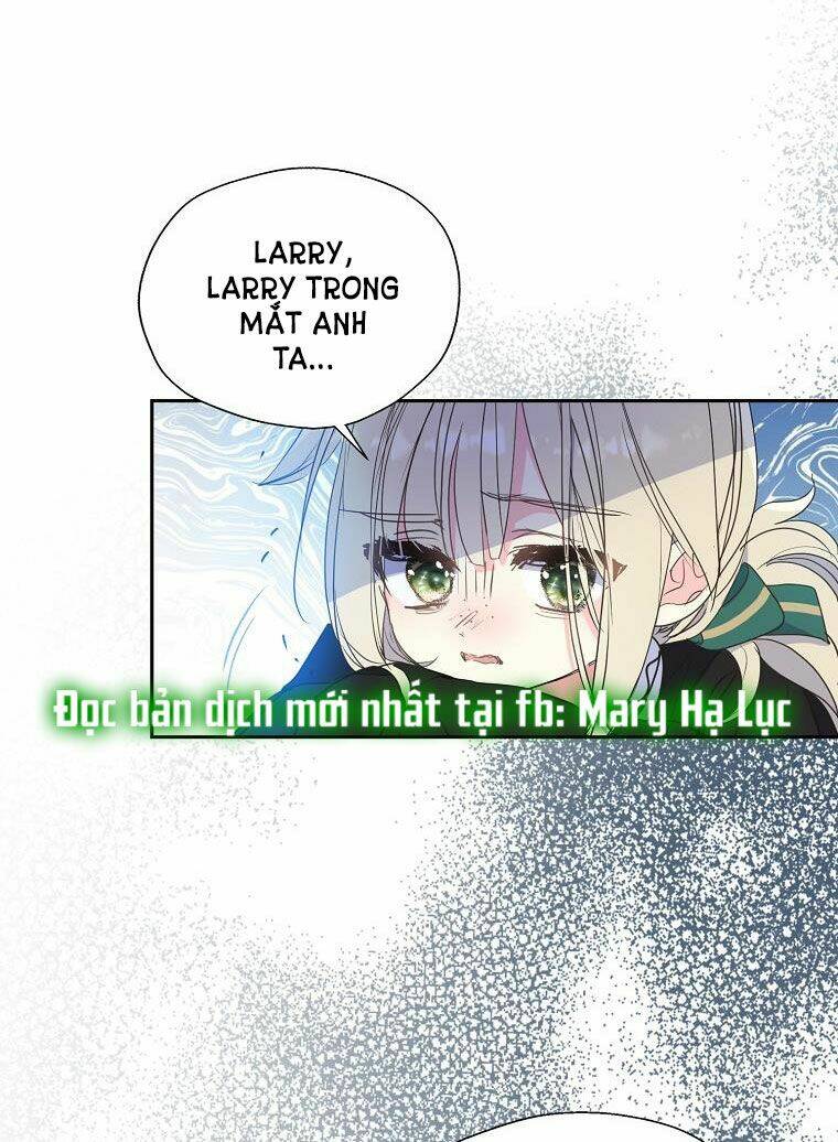 Bệ Hạ, Xin Đừng Giết Thần Nữa! Chapter 67.1 - Trang 2