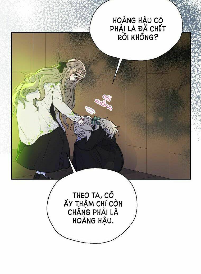 Bệ Hạ, Xin Đừng Giết Thần Nữa! Chapter 67.1 - Trang 2